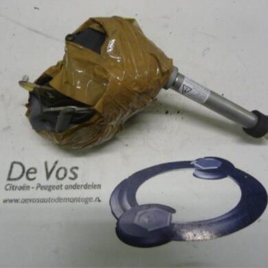 Citroen Evasion 1.8 X Veiligheidsgordel rechts-voor 1999 8972LK