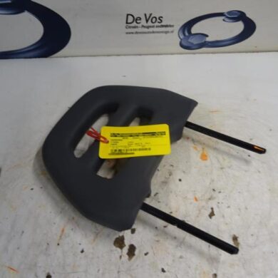 Citroen Jumper  Headrest 2014 8853TZ-1617245280