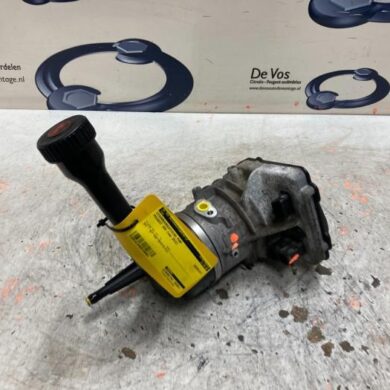 Peugeot 308 1.6 16V THP 155 Power steering pump 5FV 2012 4008P0-1680900180