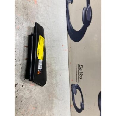 Opel Astra  Side Airbag 2022 13369899-39023002