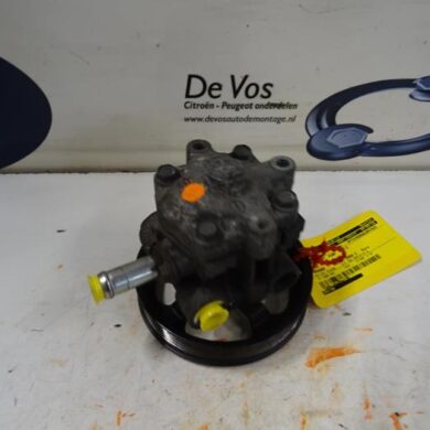 Citroen C-Crosser  Power steering pump 4HN 2008 4007QR