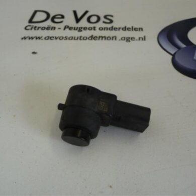 Peugeot 508 2.0 Hybrid4 16V PDC Sensor 2013 1611735380
