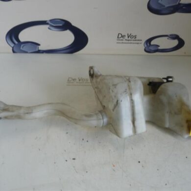 Citroen Berlingo 1.6 Hdi 16V 75 Ruitensproeiertank voor 2006 6431D4