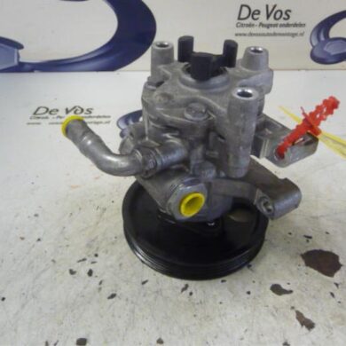 Citroen Jumper  Power steering pump 4H03 2016 4007KK
