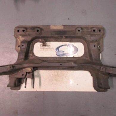 Peugeot 306  Subframe NFZ 2000 3502X2