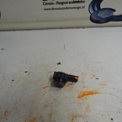 Citroen Nemo  PDC Sensor 2017 1624209280
