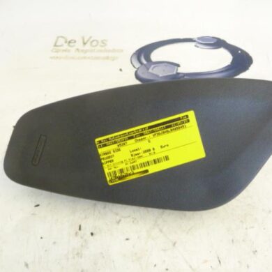 Peugeot Bipper  Side Airbag 2009 8216VF