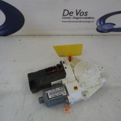 Peugeot 407  Fenstermotor Tür 2006 9221Y8