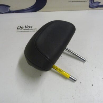 Citroen DS5  Headrest 2013 16069317ZD