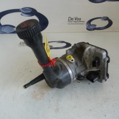 Peugeot 308  Power steering pump 5FS-5FS5F01 2010 4008G0-4008N6