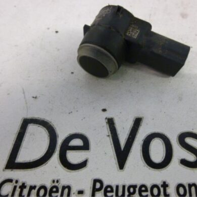 Citroen C4 Picasso  PDC Sensor 2011 6590CK