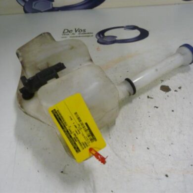 Peugeot Expert 2.0 HDi 90 Ruitensproeiertank voor 2007 6431D0