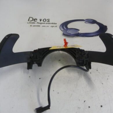 Citroen C3 Picasso  Schakelaar 2014 96561270ZD