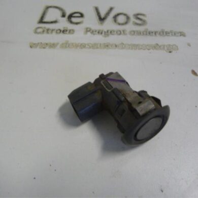 Citroen C-Crosser  PDC Sensor 2009 6590Z6