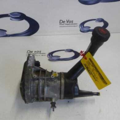 Citroen C4 Picasso  Stuurbekrachtiging Pomp 9HR9H05 2013 1606429380