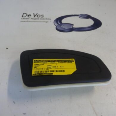 Peugeot 407  Side Airbag 2005 8216EX