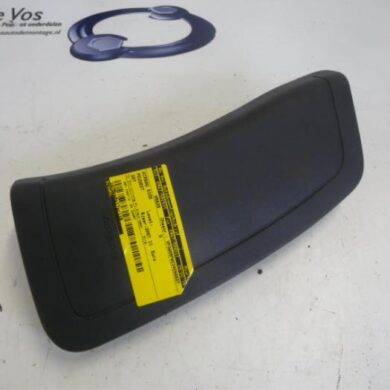 Peugeot 207  Side Airbag 2007 8216RG