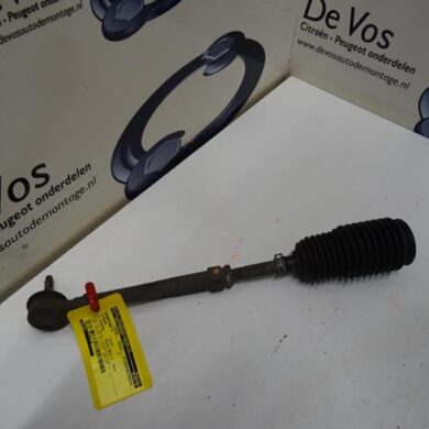 Citroen C3 Picasso  Spoorstang rechts 2012 381768-3812E8-1628950380-1610935580