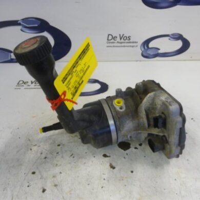 Peugeot 308  Stuurbekrachtiging Pomp 9HZ9H01 2010 4007XC