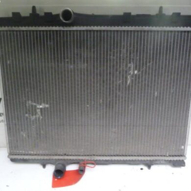 Citroen Xsara 1.6i 16V Radiateur NFU 2002 1330G4-133317