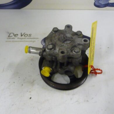 Citroen C-Crosser  Power steering pump 4HN 2009 4007QR