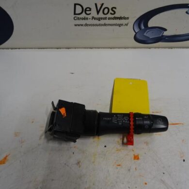 Peugeot 4007  Ruitenwis Schakelaar 2012 6243E5-1636475980