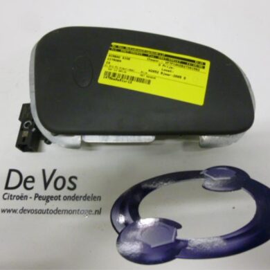 Citroen C3  Side Airbag 2005 8216Q4