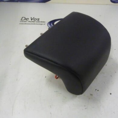 Peugeot 207  Headrest 2011 16072478ZD