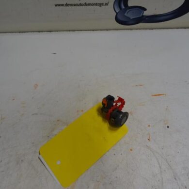 Citroen C-Crosser  PDC Sensor 2010 6590Z6