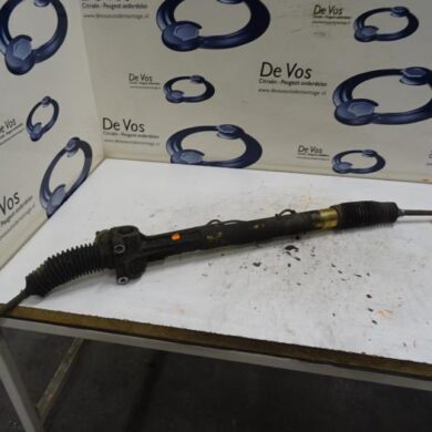Citroen Jumper  Power steering box 2002 4000JW