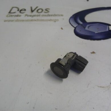Citroen C-Crosser  PDC Sensor 2009 6590Z1