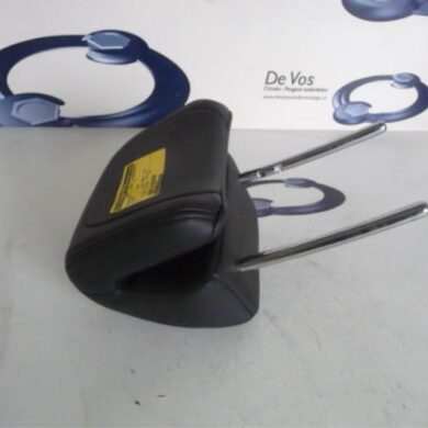 Citroen C5  Headrest 2008 8854F4-8854HC