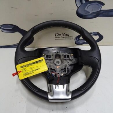 Citroen C3 Picasso  Stuurwiel 2013 4109LX
