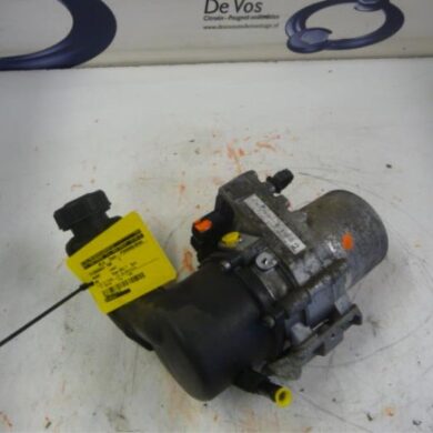 Peugeot 508  Power steering pump 9HR-9HR9H05 2011 1609238580-1613972280-1606406680