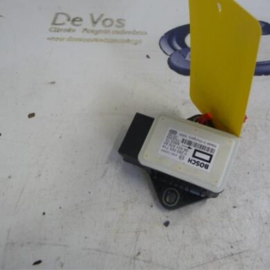 Citroen C8  Stabilisierung Regelsensor 2008 454949-454939