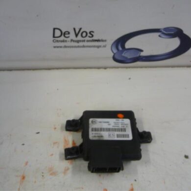 Peugeot Boxer  PDC Module 2015 1606903680