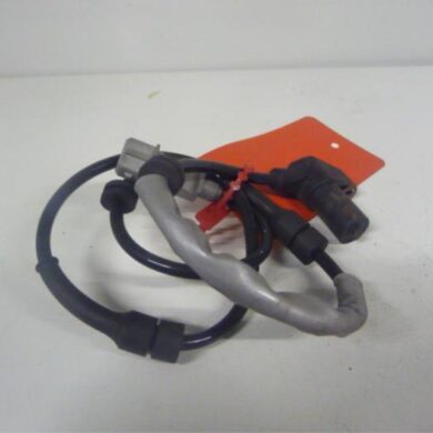 Peugeot 607 2.2 HDi 16V FAP ABS Sensor 2004 454582