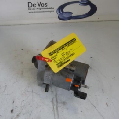 Peugeot 108  Startmotor HMT-HMTHM01 2014 9688477380-1608064680
