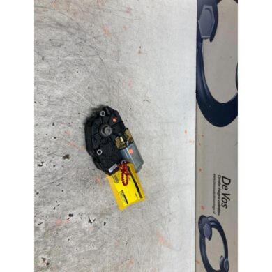Citroen C5  Sunroof motor 2012 8401SR