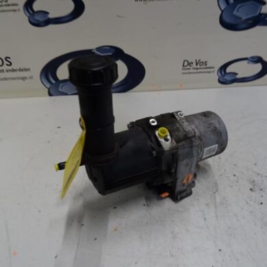 Citroen DS5  Stuurbekrachtiging Pomp RHH-RHHRH02 2013 1606971580-1673607480