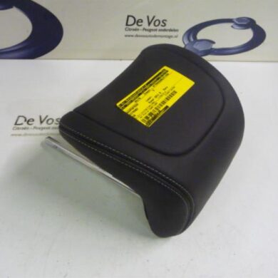 Citroen C5  Headrest 2011 885475