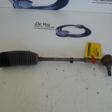 Peugeot Expert  Spoorstang rechts 2011 3812F0-381773