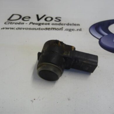 Citroen C5 1.6 16V THP 155 PDC Sensor 2011 1611735680