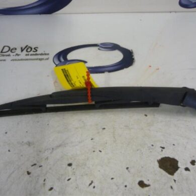 Peugeot 4007  Rear wiper arm 2009 6429EG