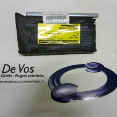 Citroen C5  Side Airbag 2009 8216TT