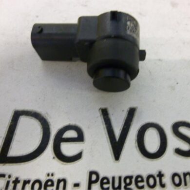 Citroen C4 1.6 Hdi PDC Sensor 2013 6590QS