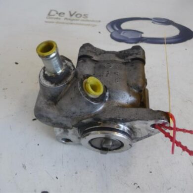 Peugeot Boxer  Power steering pump 2007 4007SF
