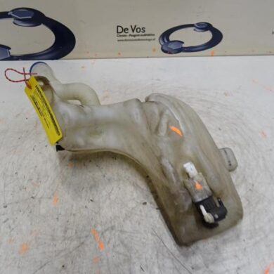 Peugeot 307 1.6 16V Ruitensproeiertank voor 2007 6431C1