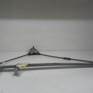 Citroen Jumper  Window mechanism 2-door, front right 1996 9222F1