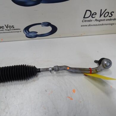 Peugeot Partner  Tie rod, right 2019